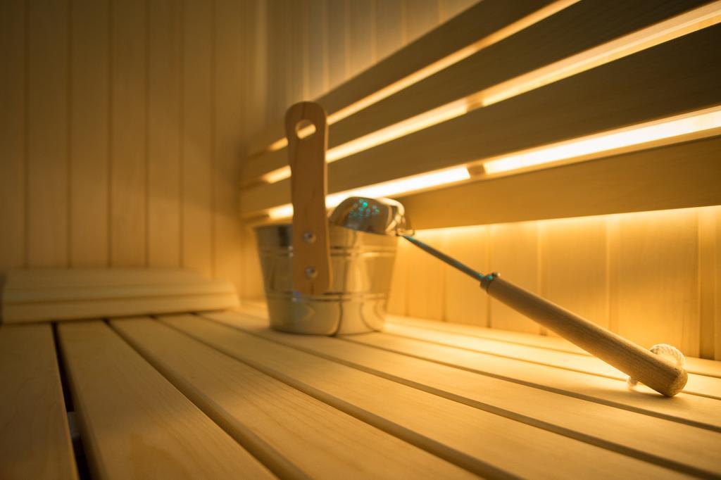 Lahntalhotel Feudingen Bad Laasphe Luaran gambar