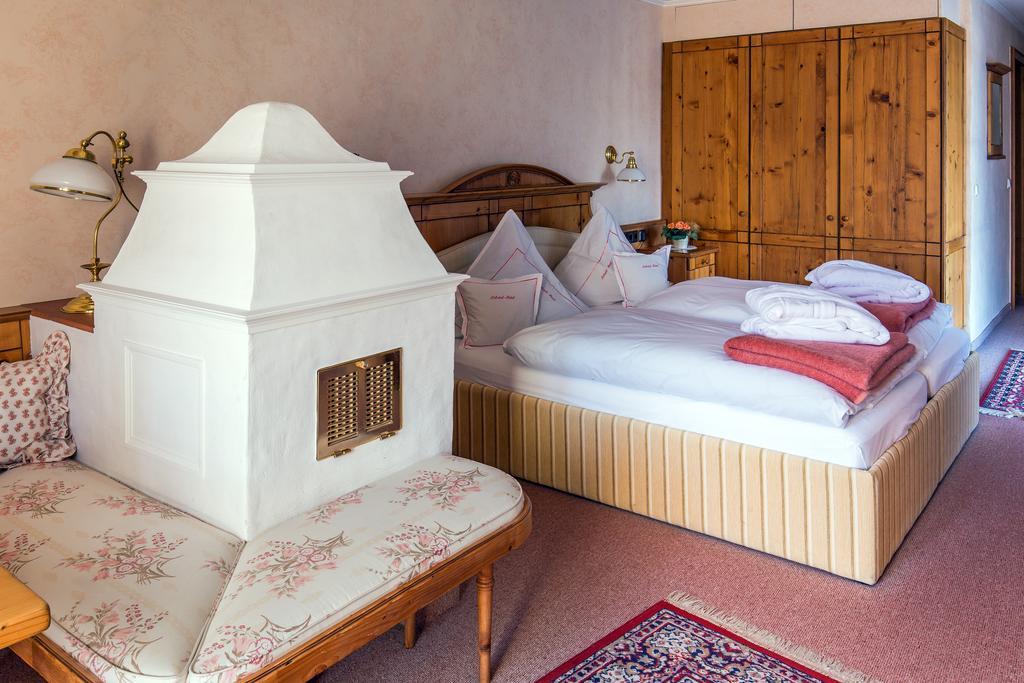 Lahntalhotel Feudingen Bad Laasphe Luaran gambar