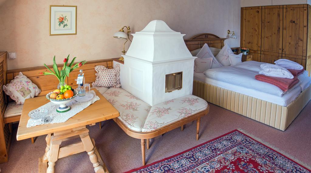 Lahntalhotel Feudingen Bad Laasphe Luaran gambar